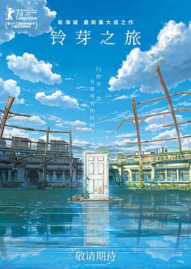 亚洲精品ccc
