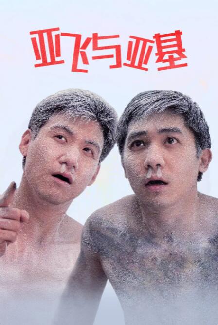 qvod经典视频在线播放