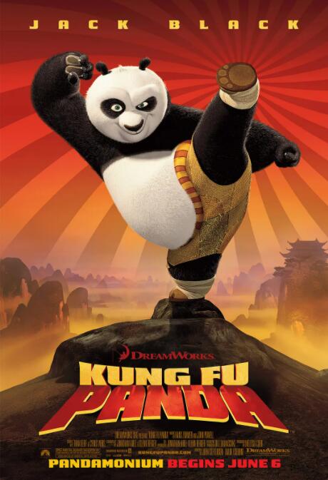 在线亚洲不卡
