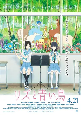 暗交小拗女一区二区