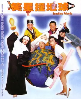 国产成人美女福利在线观看