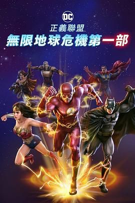 国产97色在线|免费