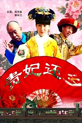 久久久婷婷亚洲5月97色