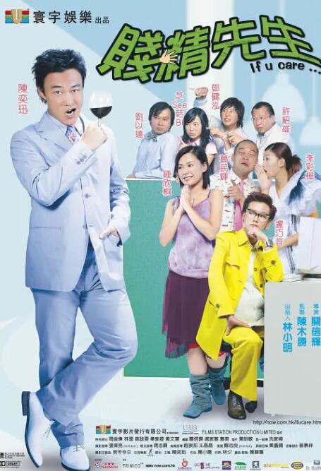 2020国产微拍精品一区二区