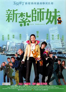 qimai.cn