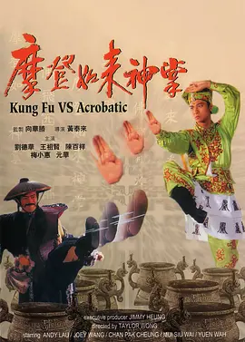 亚洲网在线