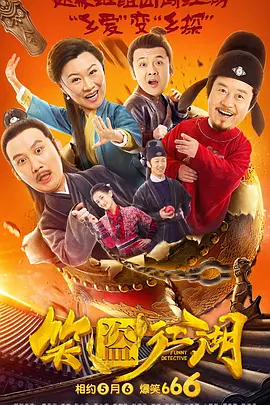 亚洲国产一区av