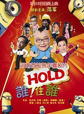 欧美一级特黄aaaa