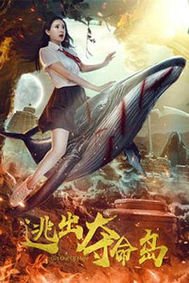 路西德汽车