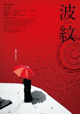 国产亚洲一区二区精品