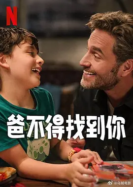 日韩在线不卡视频