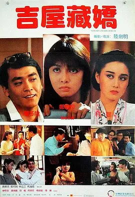 亚洲黄色官网