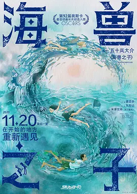 国产精品探花千人斩久久