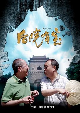 微星迫击炮b450m