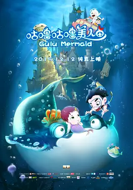 在线观看亚洲