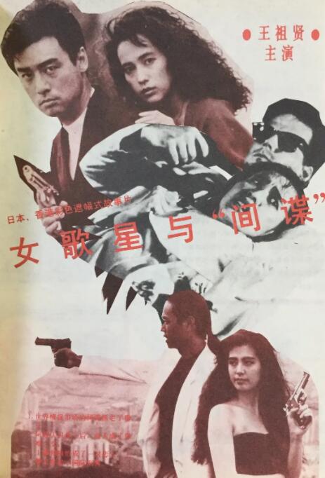 嘿嘿在线