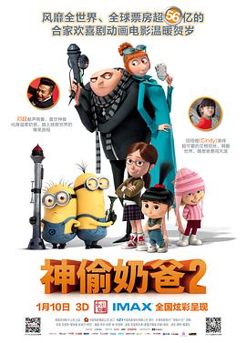 国产剧情av在线