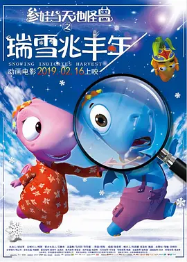 久久成人毛片