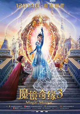 国产妇女在线视频