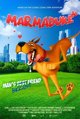 欧美三级中文字幕完整版