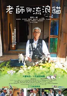 啪视频在线观看