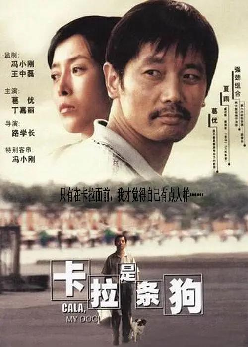 日韩三级一区二区