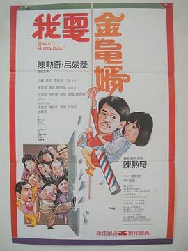 麻豆福利网