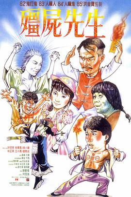 国产精品一在线观看