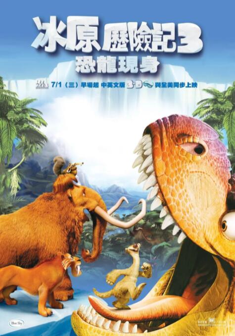 久热精品香蕉在线视频