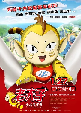 久久久美女视频