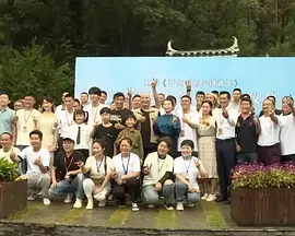 五月激情综合丁香色婷婷