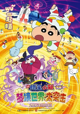 亚洲乱码卡一卡二卡三
