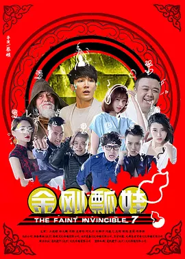 www.国产18