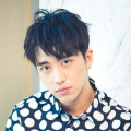 www.xxx免费