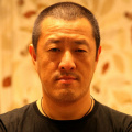 a免费在线