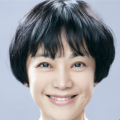 香蕉久久久久久狠狠色