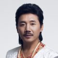 午夜免费久久看