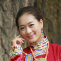毛利兰被扒开腿做同人