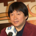 亚洲免费在线视频