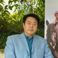 欧美污网站