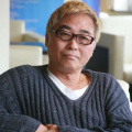 久久av观看
