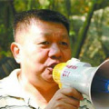 快播免费在线观看