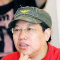 香港一级毛片免费看