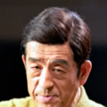 羽月希番号