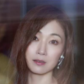 国产无圣光高清一区二区