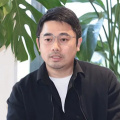 亚洲成a人片在线观看中文动漫