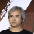 色窝