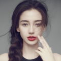 污污的网站免费观看