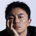 狠狠操一下av