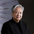 少妇被挺进后不挣扎迎合